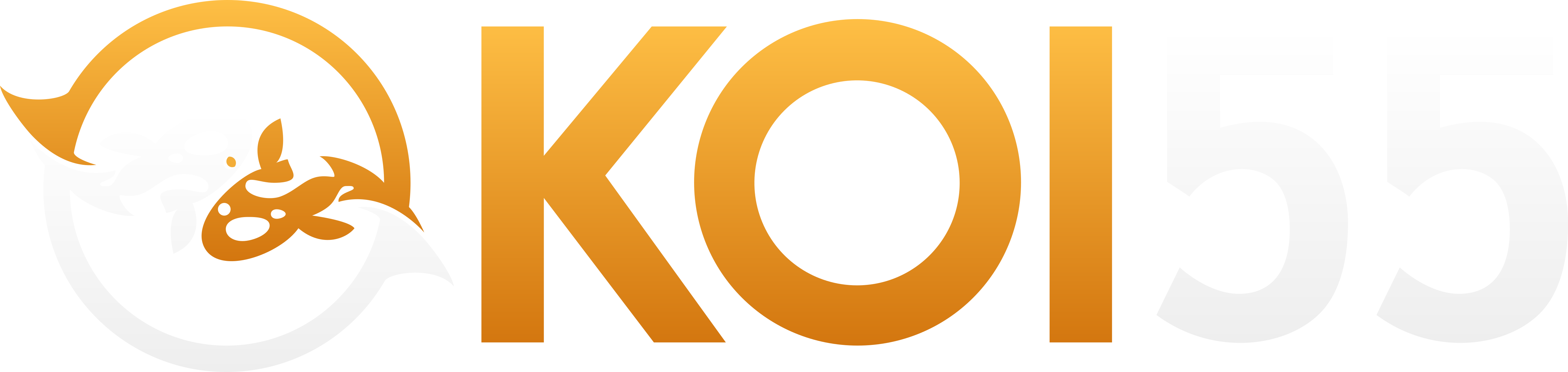 KOI55